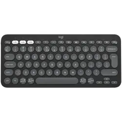 logitech-k380s-bluetooth-keyboard-tonal-graphite-hrv-slv-srb-57427-920-011851adr.webp