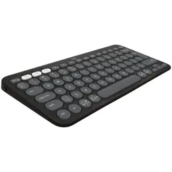 logitech-k380s-bluetooth-keyboard-tonal-graphite-hrv-slv-srb-85177-920-011851adr.webp