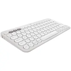 logitech-k380s-bluetooth-keyboard-tonal-white-hrv-slv-srb-18108-920-011852adr.webp