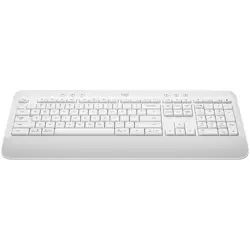 logitech-k650-signature-bluetooth-keyboard-off-white-hrv-slv-66952-920-010977adr.webp