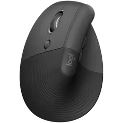 logitech-lift-left-vertical-ergonomic-mouse-graphite-black-2-64835-910-006474.webp