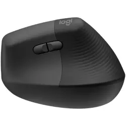 logitech-lift-vertical-ergonomic-mouse-graphite-black-24ghzb-11252-910-006473.webp