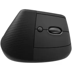 logitech-lift-vertical-ergonomic-mouse-graphite-black-24ghzb-18930-910-006473.webp