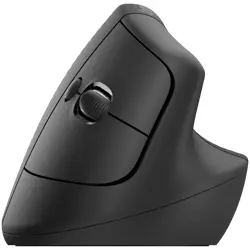 logitech-lift-vertical-ergonomic-mouse-graphite-black-24ghzb-33717-910-006473.webp