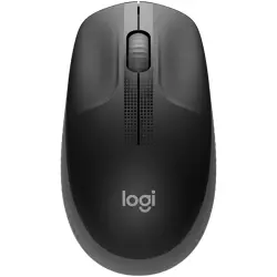 logitech-m190-full-size-wireless-mouse-mid-grey-24ghz-emea-m-38438-910-005906.webp