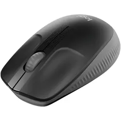 logitech-m190-full-size-wireless-mouse-mid-grey-24ghz-emea-m-38824-910-005906.webp