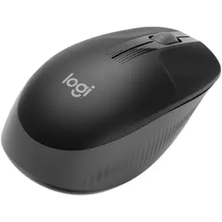 logitech-m190-full-size-wireless-mouse-mid-grey-24ghz-emea-m-71981-910-005906.webp