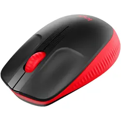 logitech-m190-full-size-wireless-mouse-red-24ghz-emea-m190-16067-910-005908.webp