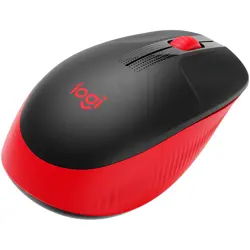 logitech-m190-full-size-wireless-mouse-red-24ghz-emea-m190-53899-910-005908.webp