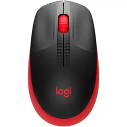 logitech-m190-full-size-wireless-mouse-red-24ghz-emea-m190-7925-910-005908.webp