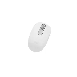 Logitech M196 bežični optički miš, Bluetooth, bije