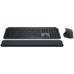 logitech-mx-keys-s-bluetooth-combo-graphite-us-intl-50390-920-011614.webp