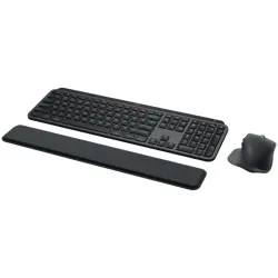 logitech-mx-keys-s-bluetooth-combo-graphite-us-intl-51321-920-011614.webp