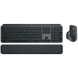 logitech-mx-keys-s-bluetooth-combo-graphite-us-intl-53334-920-011614.webp