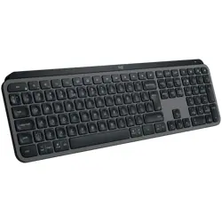 logitech-mx-keys-s-graphite-uk-bt-intnl-973-plus-palmrest-44177-920-011586.webp