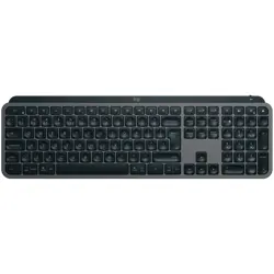 logitech-mx-keys-s-graphite-uk-bt-intnl-973-plus-palmrest-65926-920-011586.webp