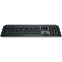 logitech-mx-keys-s-graphite-uk-bt-intnl-973-plus-palmrest-77626-920-011586.webp