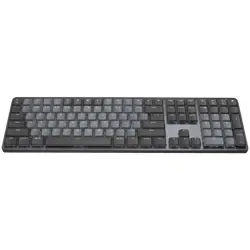 logitech-mx-mechanical-bluetooth-illuminated-keyboard-graphi-33568-920-010758adr.webp