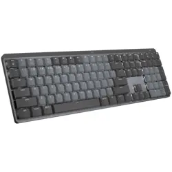 logitech-mx-mechanical-bluetooth-illuminated-keyboard-graphi-67475-920-010758adr.webp