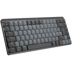 logitech-mx-mechanical-mini-bluetooth-illuminated-keyboard-g-27424-920-010782adr.webp