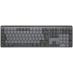 logitech-mx-mechanical-wireless-illuminated-performance-keyb-90404-920-010759.webp