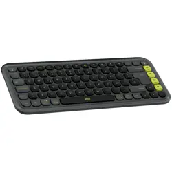 logitech-pop-icon-combo-graphite-us-intl-bt-intnl-973-80161-920-013140.webp