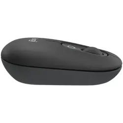 logitech-pop-icon-combo-graphite-us-intl-bt-intnl-973-87640-920-013140.webp