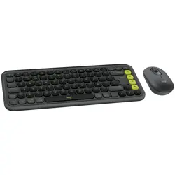 logitech-pop-icon-combo-graphite-us-intl-bt-intnl-973-88257-920-013140.webp