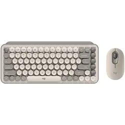 logitech-pop-icon-combo-graphite-us-intl-bt-intnl-973-90304-920-013140.webp