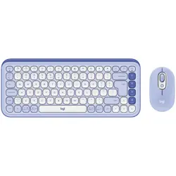 logitech-pop-icon-combo-lilac-us-intl-bt-intnl-973-44626-920-013078.webp