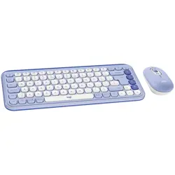 logitech-pop-icon-combo-lilac-us-intl-bt-intnl-973-51326-920-013078.webp