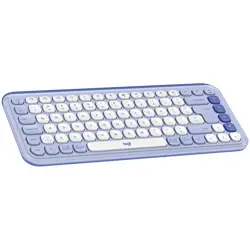 logitech-pop-icon-combo-lilac-us-intl-bt-intnl-973-52420-920-013078.webp