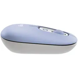 logitech-pop-icon-combo-lilac-us-intl-bt-intnl-973-59314-920-013078.webp