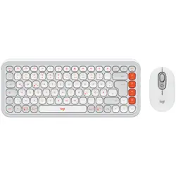 logitech-pop-icon-combo-off-white-us-intl-bt-intnl-973-1426-920-013141.webp