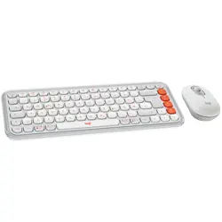 logitech-pop-icon-combo-off-white-us-intl-bt-intnl-973-3176-920-013141.webp