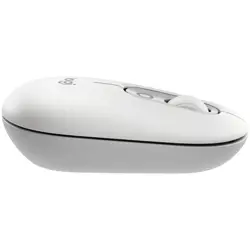 logitech-pop-icon-combo-off-white-us-intl-bt-intnl-973-67629-920-013141.webp