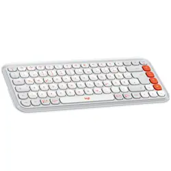 logitech-pop-icon-combo-off-white-us-intl-bt-intnl-973-91302-920-013141.webp