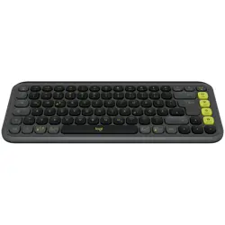 logitech-pop-icon-keys-graphite-us-intl-bt-intnl-973-39002-920-013071.webp