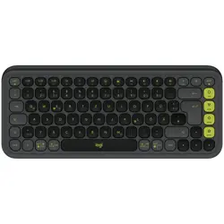 logitech-pop-icon-keys-graphite-us-intl-bt-intnl-973-41487-920-013071.webp