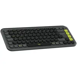 logitech-pop-icon-keys-graphite-us-intl-bt-intnl-973-73805-920-013071.webp