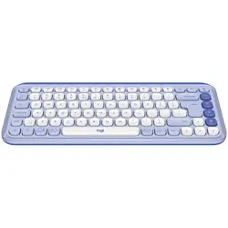 logitech-pop-icon-keys-lilac-us-intl-bt-intnl-973-18664-920-013074.webp