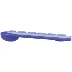 logitech-pop-icon-keys-lilac-us-intl-bt-intnl-973-32012-920-013074.webp