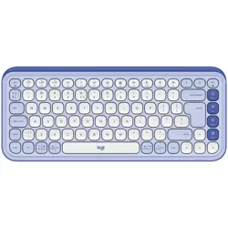 logitech-pop-icon-keys-lilac-us-intl-bt-intnl-973-90601-920-013074.webp