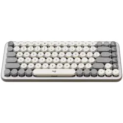 logitech-pop-icon-keys-off-white-us-intl-bt-intnl-973-23606-920-013072.webp