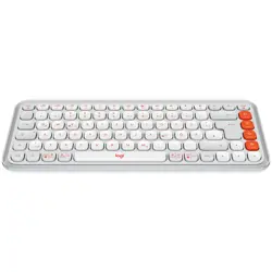 logitech-pop-icon-keys-off-white-us-intl-bt-intnl-973-33350-920-013072.webp