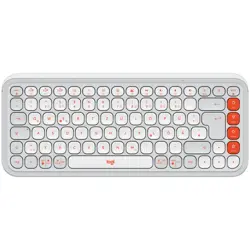 logitech-pop-icon-keys-off-white-us-intl-bt-intnl-973-39790-920-013072.webp