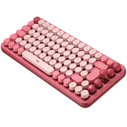 logitech-pop-icon-keys-rose-us-intl-bt-intnl-973-40654-920-013073.webp