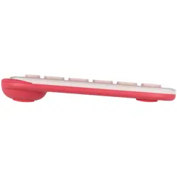 logitech-pop-icon-keys-rose-us-intl-bt-intnl-973-57070-920-013073.webp