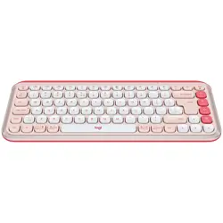 logitech-pop-icon-keys-rose-us-intl-bt-intnl-973-73468-920-013073.webp