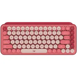 logitech-pop-icon-keys-rose-us-intl-bt-intnl-973-84480-920-013073.webp